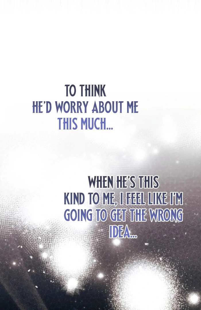 Stand-In Bride: The Time-Limited Duchess Chapter 29 - page 105