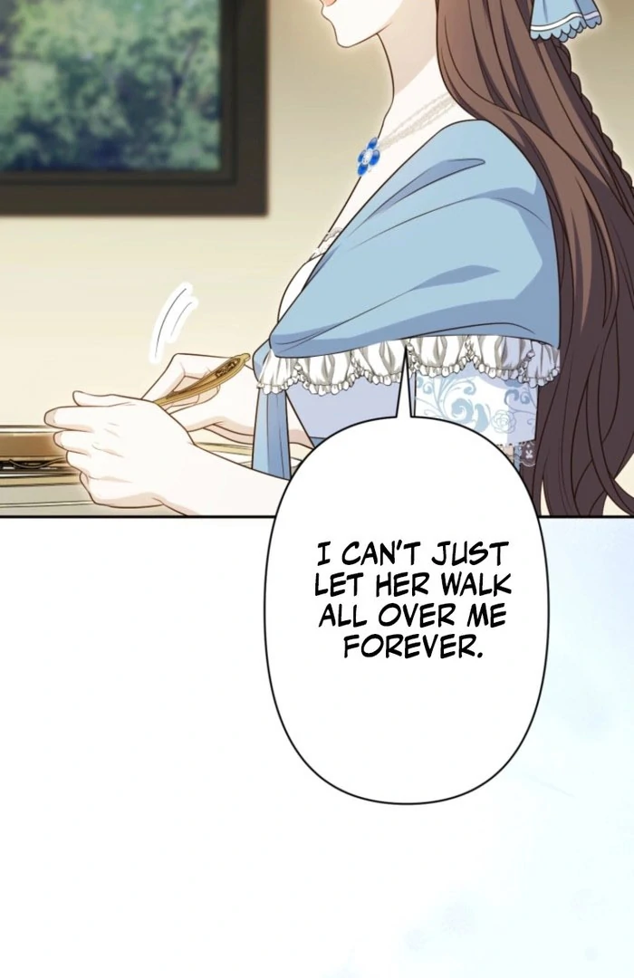 Stand-In Bride: The Time-Limited Duchess Chapter 29 - page 107