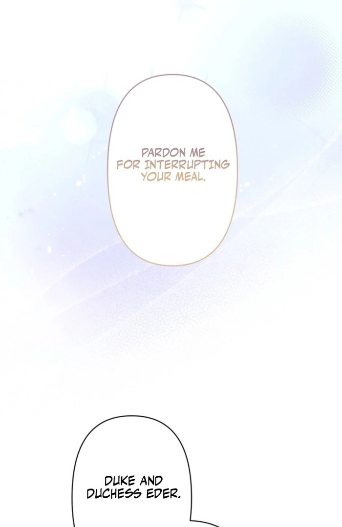 Stand-In Bride: The Time-Limited Duchess Chapter 29 - page 108