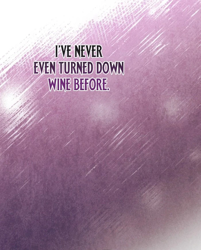 Stand-In Bride: The Time-Limited Duchess Chapter 29 - page 119