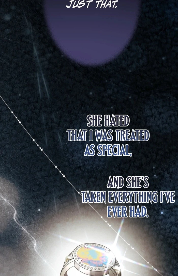 Stand-In Bride: The Time-Limited Duchess Chapter 29 - page 125