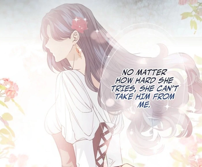 Stand-In Bride: The Time-Limited Duchess Chapter 29 - page 127