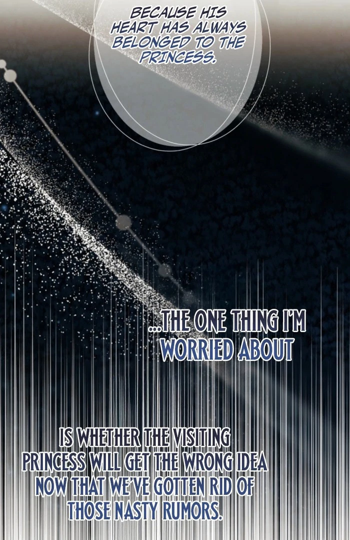 Stand-In Bride: The Time-Limited Duchess Chapter 29 - page 129