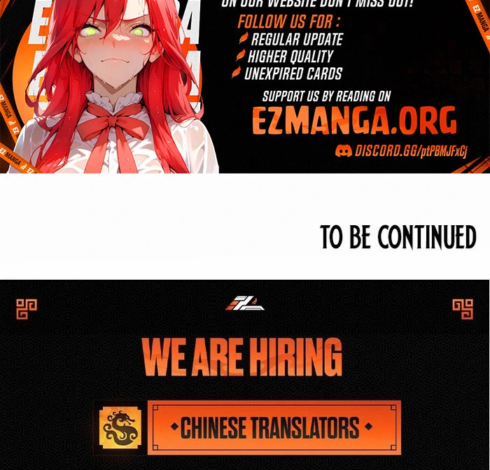 Stand-In Bride: The Time-Limited Duchess Chapter 29 - page 138