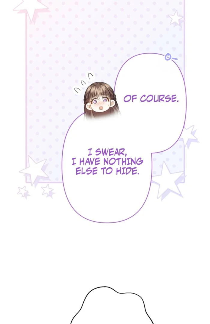 Stand-In Bride: The Time-Limited Duchess Chapter 29 - page 13