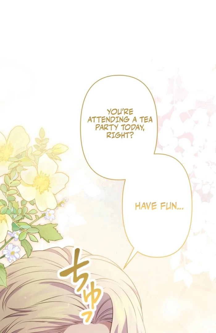 Stand-In Bride: The Time-Limited Duchess Chapter 29 - page 15