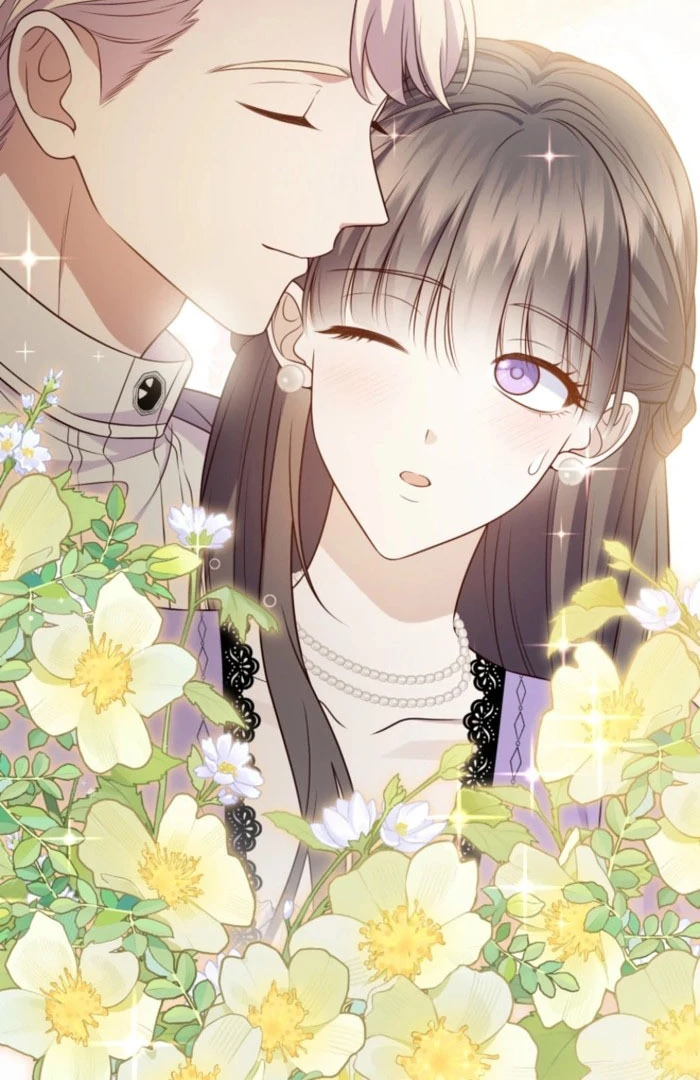 Stand-In Bride: The Time-Limited Duchess Chapter 29 - page 16