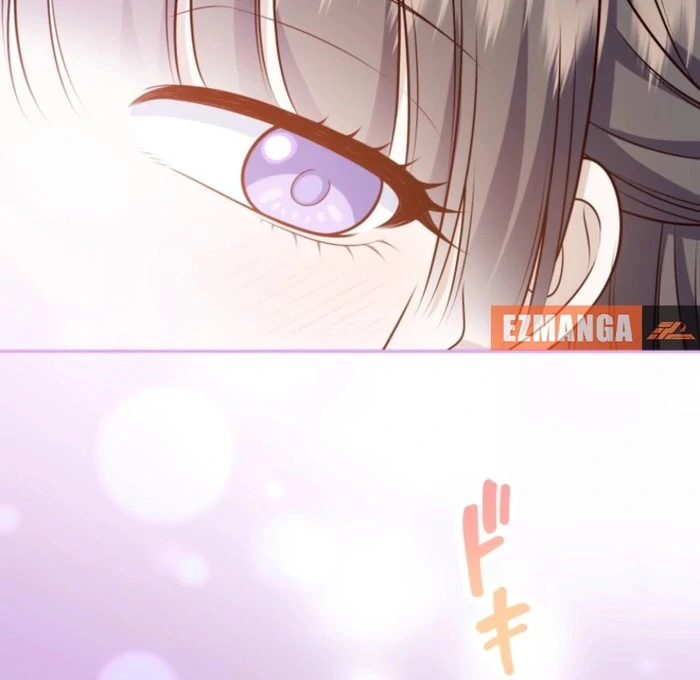 Stand-In Bride: The Time-Limited Duchess Chapter 29 - page 18