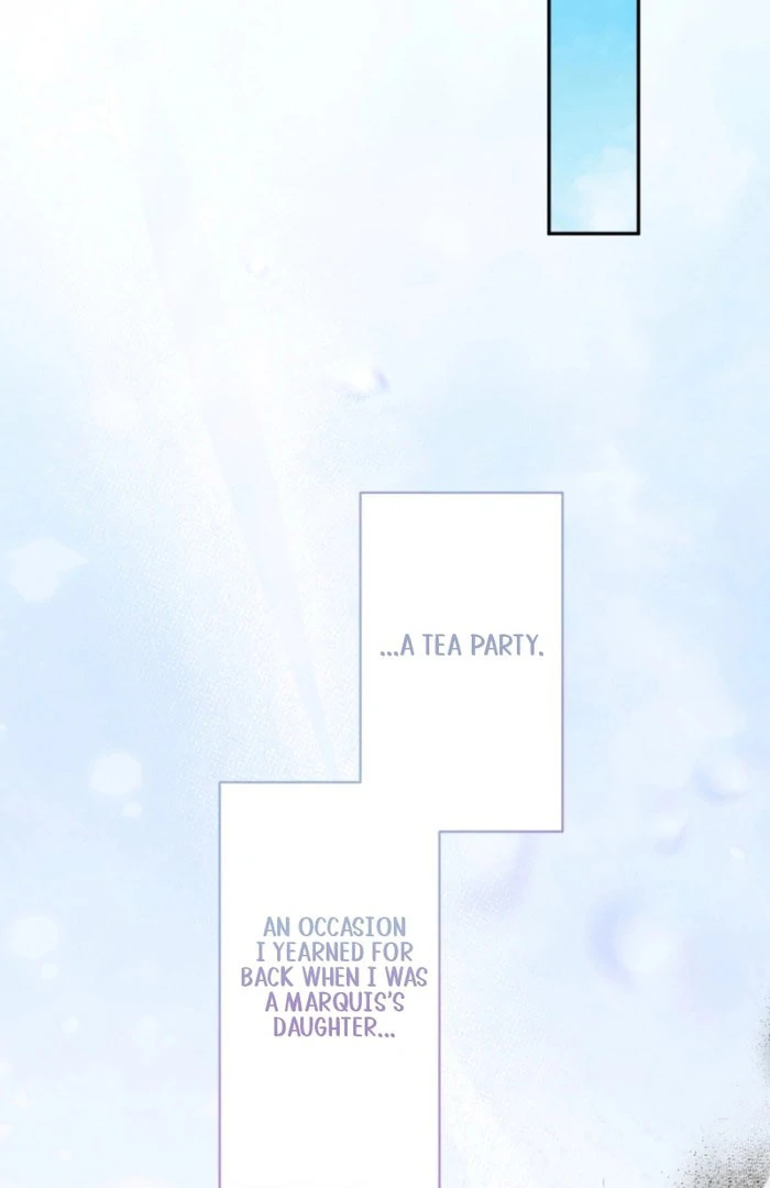 Stand-In Bride: The Time-Limited Duchess Chapter 29 - page 24