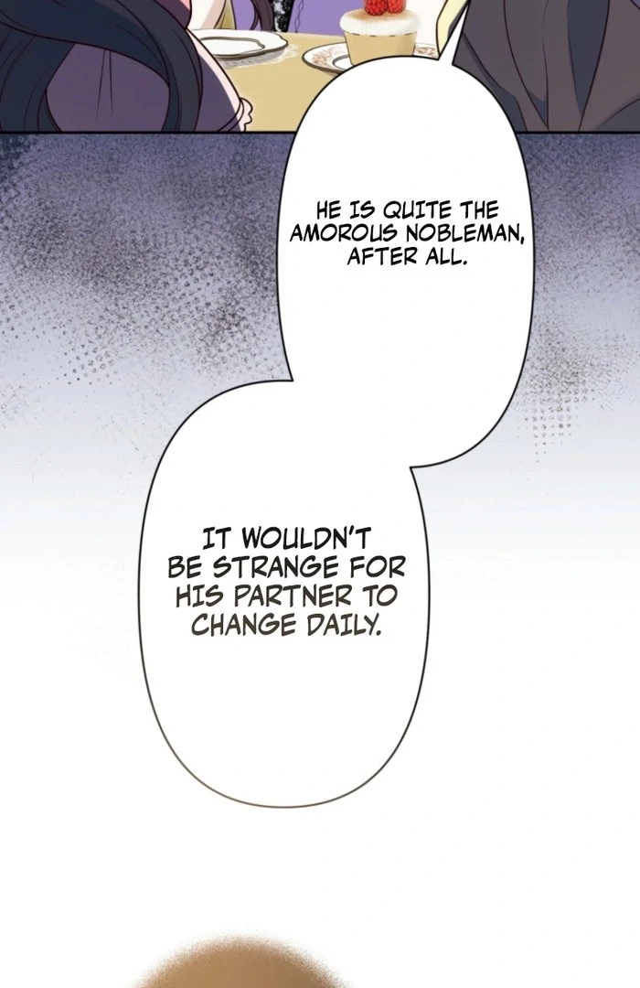 Stand-In Bride: The Time-Limited Duchess Chapter 29 - page 29