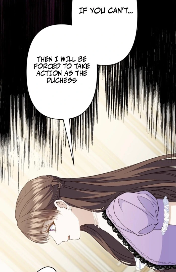 Stand-In Bride: The Time-Limited Duchess Chapter 29 - page 49