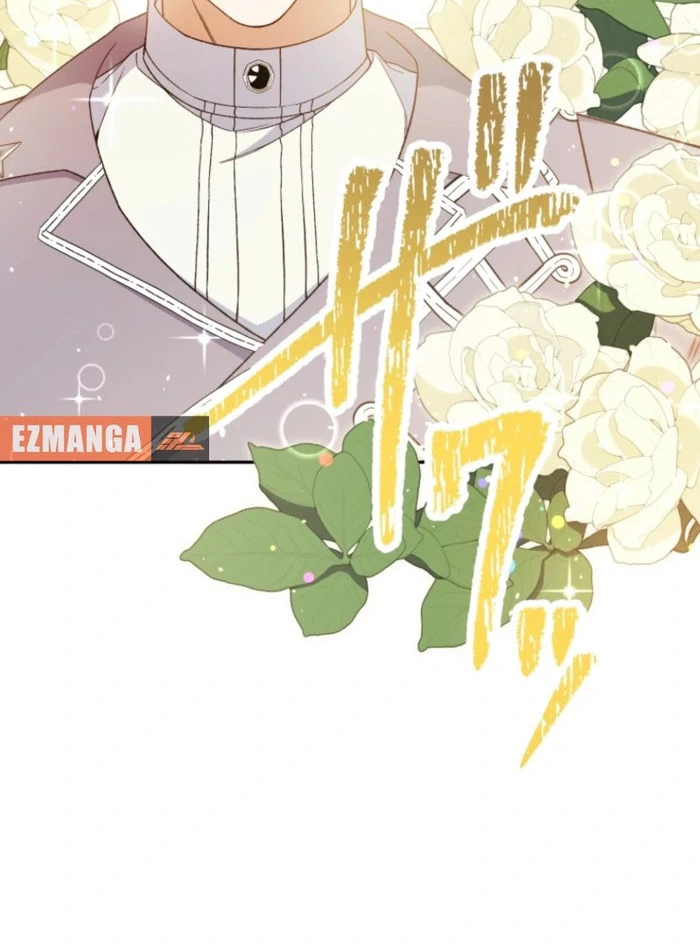 Stand-In Bride: The Time-Limited Duchess Chapter 29 - page 54