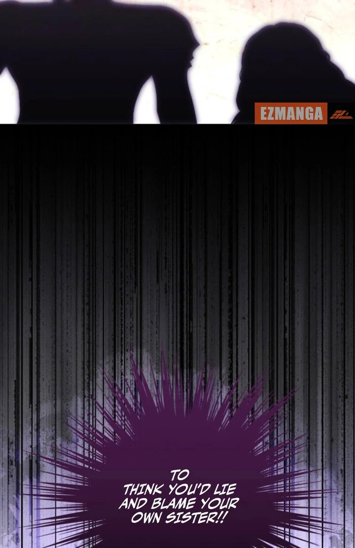 Stand-In Bride: The Time-Limited Duchess Chapter 30 - page 105