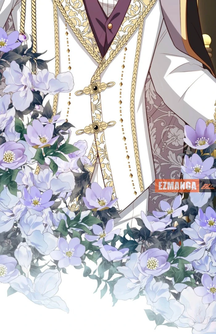 Stand-In Bride: The Time-Limited Duchess Chapter 30 - page 113