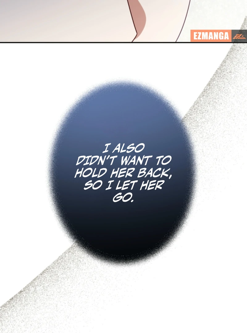 Stand-In Bride: The Time-Limited Duchess Chapter 31 - page 10