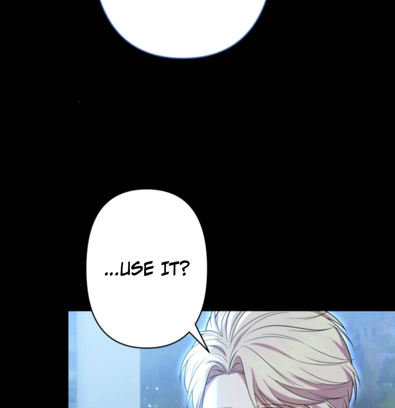 Stand-In Bride: The Time-Limited Duchess Chapter 31 - page 110