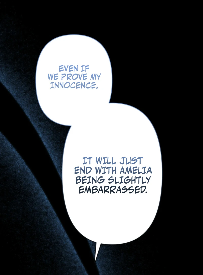 Stand-In Bride: The Time-Limited Duchess Chapter 31 - page 112