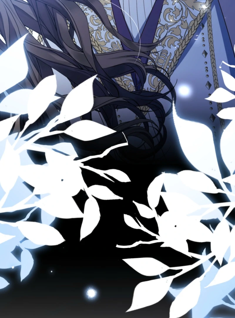 Stand-In Bride: The Time-Limited Duchess Chapter 31 - page 118