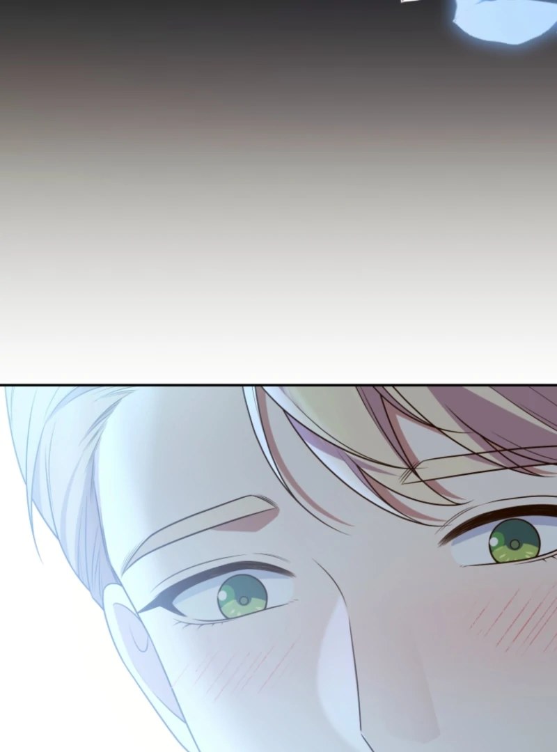 Stand-In Bride: The Time-Limited Duchess Chapter 31 - page 119