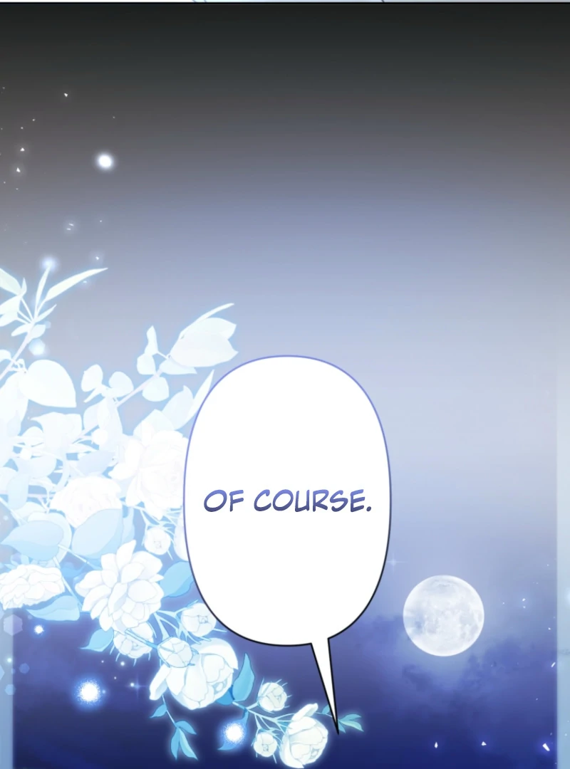 Stand-In Bride: The Time-Limited Duchess Chapter 31 - page 120