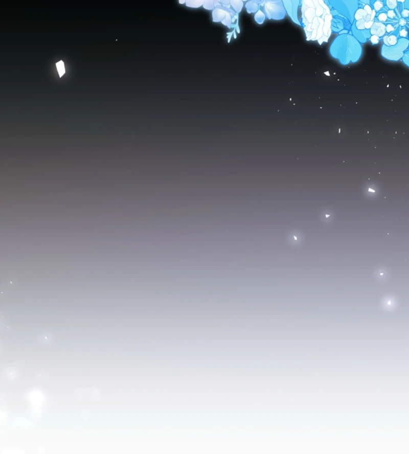 Stand-In Bride: The Time-Limited Duchess Chapter 31 - page 122