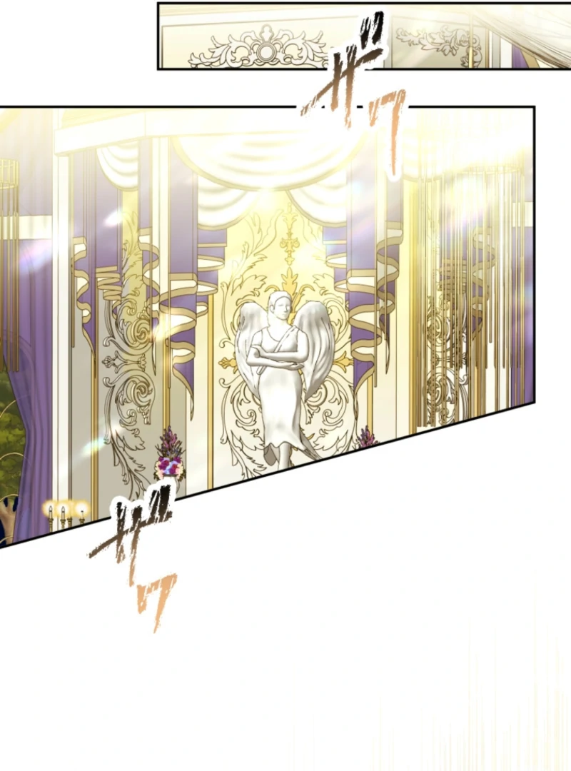 Stand-In Bride: The Time-Limited Duchess Chapter 31 - page 124