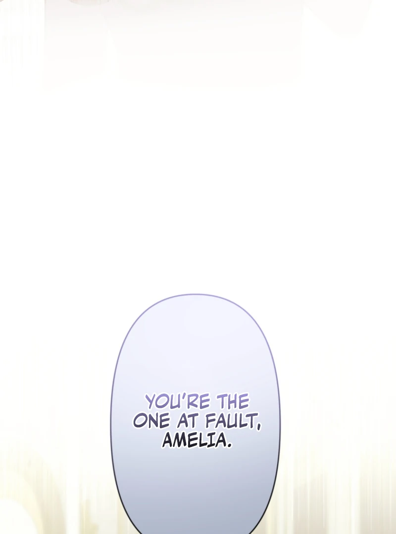 Stand-In Bride: The Time-Limited Duchess Chapter 31 - page 132