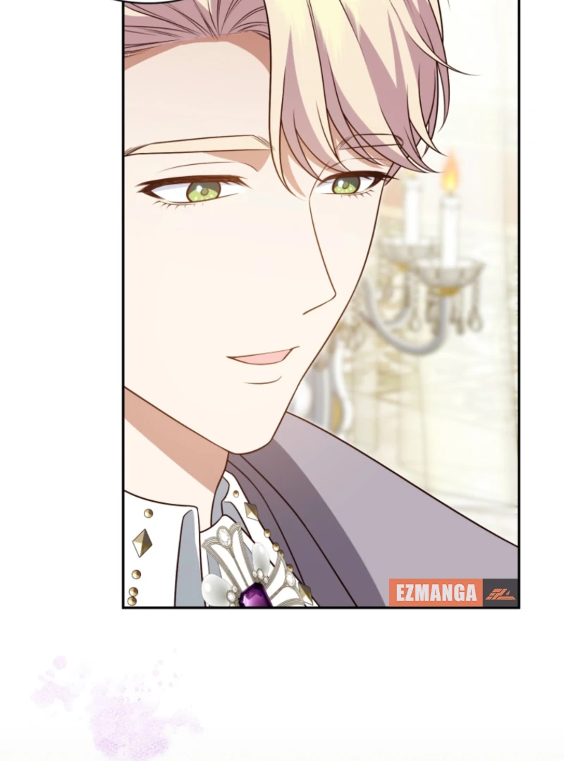 Stand-In Bride: The Time-Limited Duchess Chapter 31 - page 15