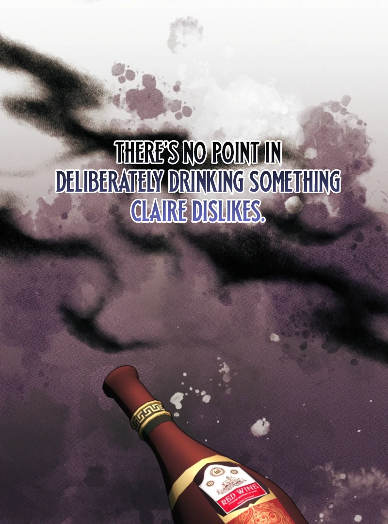 Stand-In Bride: The Time-Limited Duchess Chapter 31 - page 16