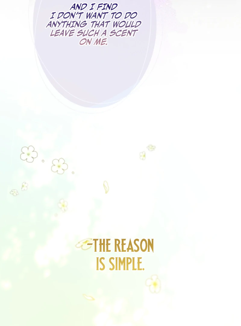 Stand-In Bride: The Time-Limited Duchess Chapter 31 - page 18