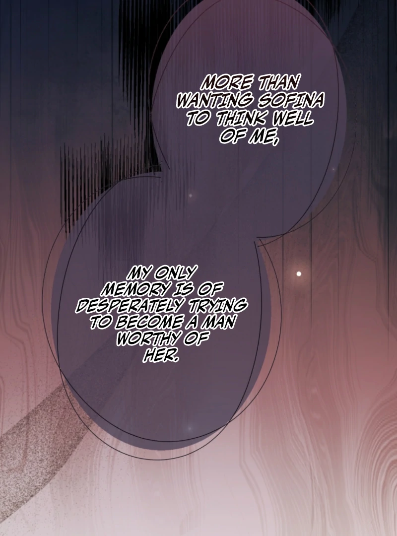 Stand-In Bride: The Time-Limited Duchess Chapter 31 - page 24