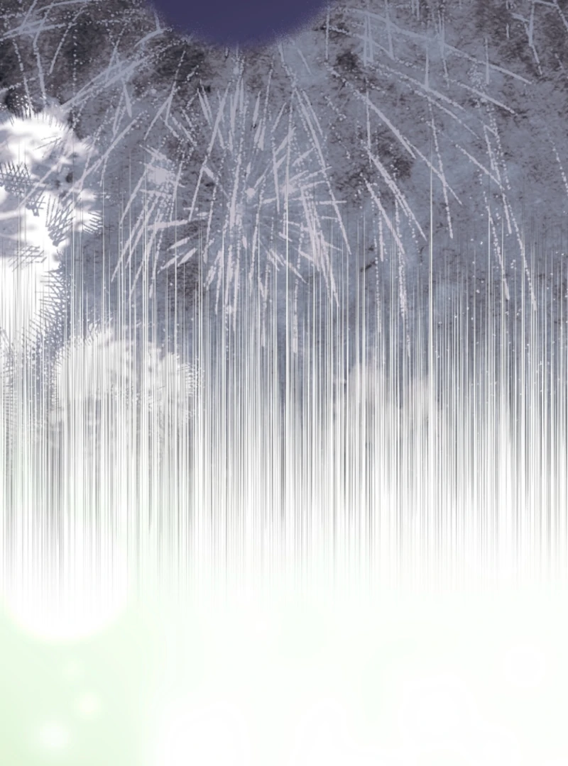 Stand-In Bride: The Time-Limited Duchess Chapter 31 - page 29