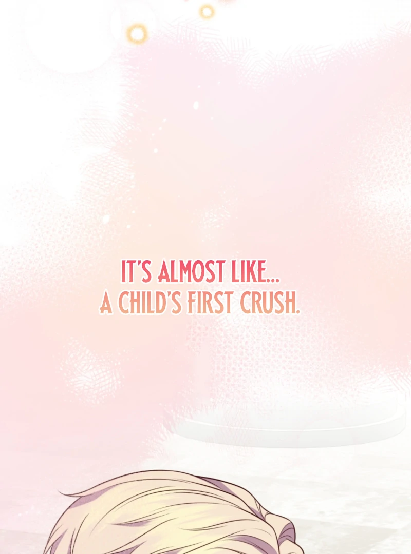 Stand-In Bride: The Time-Limited Duchess Chapter 31 - page 34