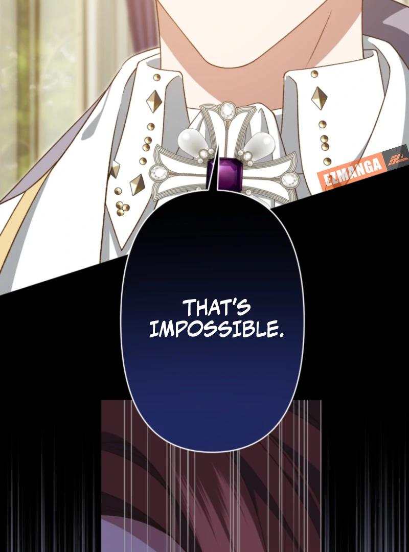 Stand-In Bride: The Time-Limited Duchess Chapter 31 - page 63