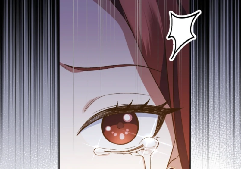 Stand-In Bride: The Time-Limited Duchess Chapter 31 - page 64