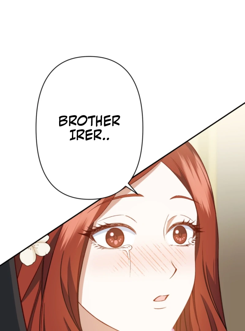 Stand-In Bride: The Time-Limited Duchess Chapter 31 - page 68