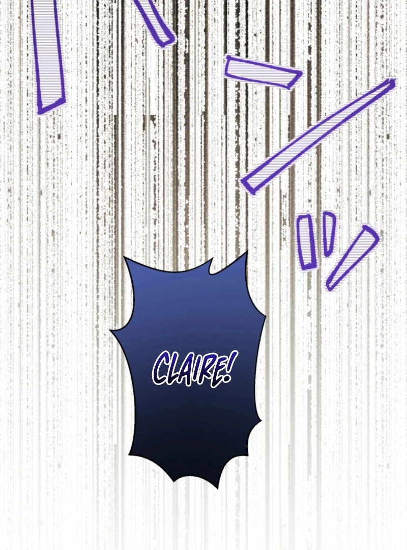 Stand-In Bride: The Time-Limited Duchess Chapter 31 - page 74