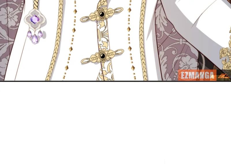 Stand-In Bride: The Time-Limited Duchess Chapter 31 - page 77