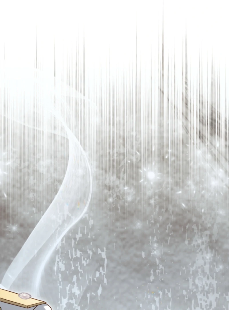 Stand-In Bride: The Time-Limited Duchess Chapter 31 - page 78