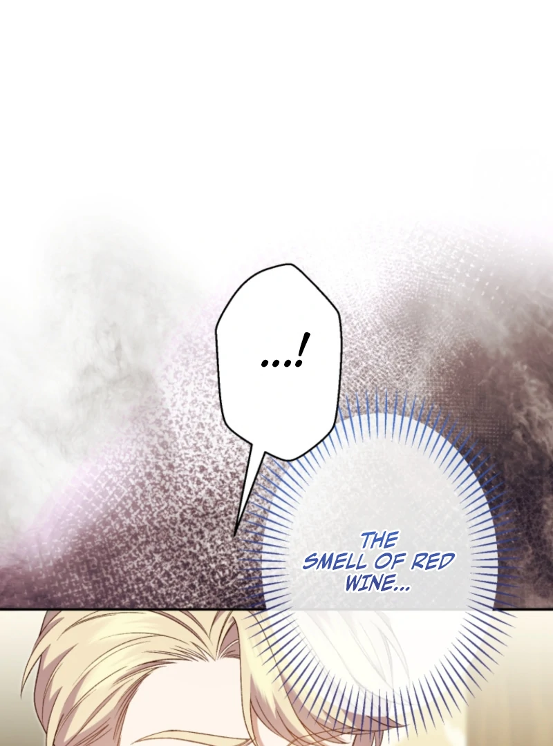 Stand-In Bride: The Time-Limited Duchess Chapter 31 - page 80