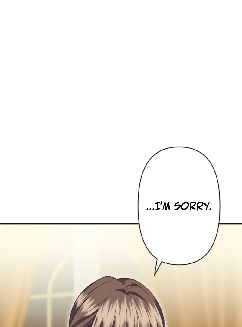 Stand-In Bride: The Time-Limited Duchess Chapter 31 - page 82