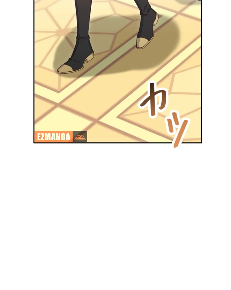 Stand-In Bride: The Time-Limited Duchess Chapter 31 - page 88