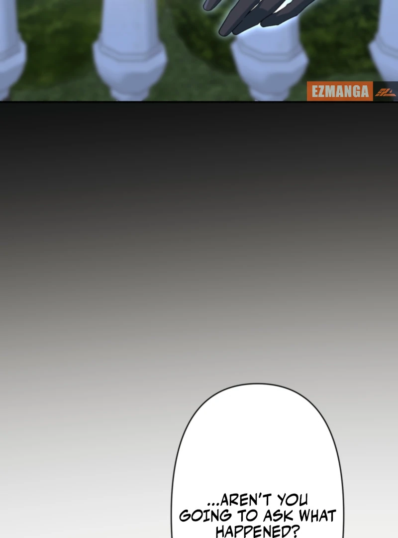 Stand-In Bride: The Time-Limited Duchess Chapter 31 - page 93