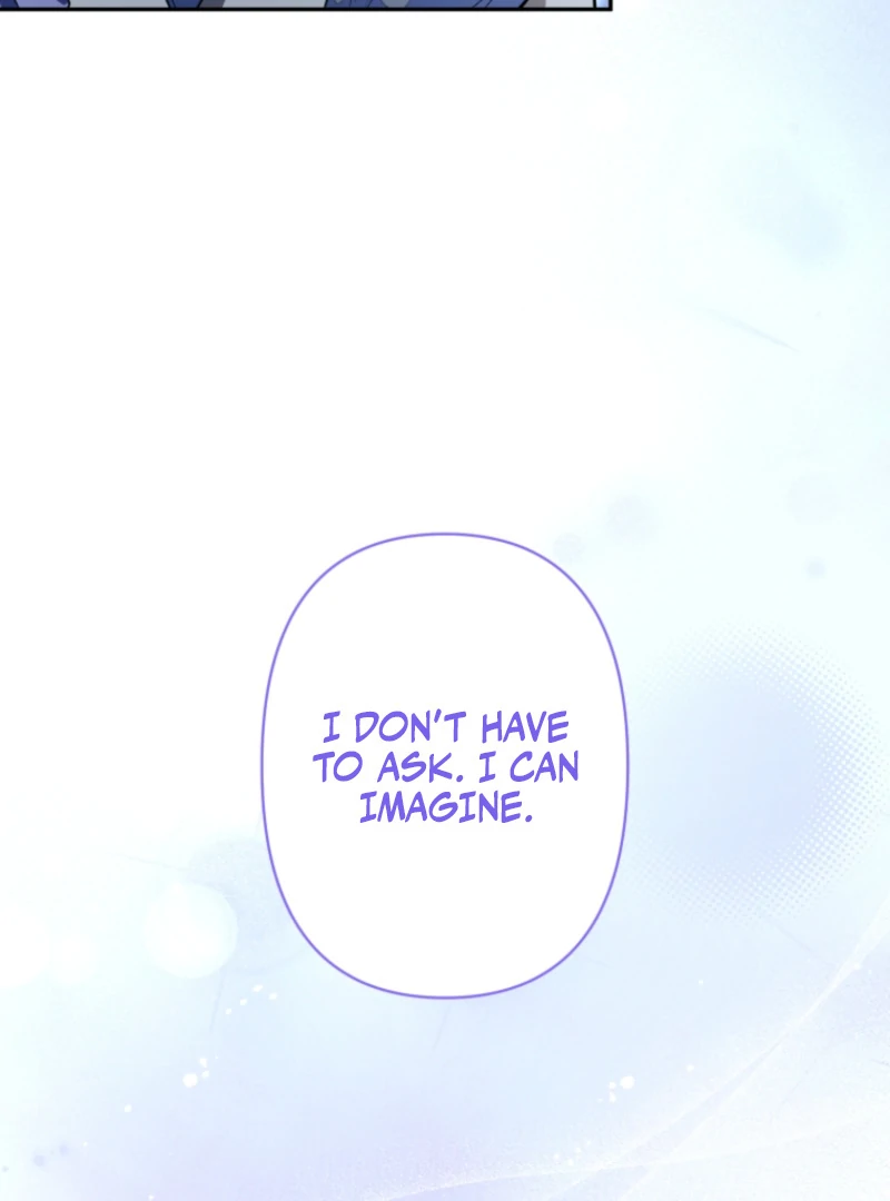 Stand-In Bride: The Time-Limited Duchess Chapter 31 - page 95