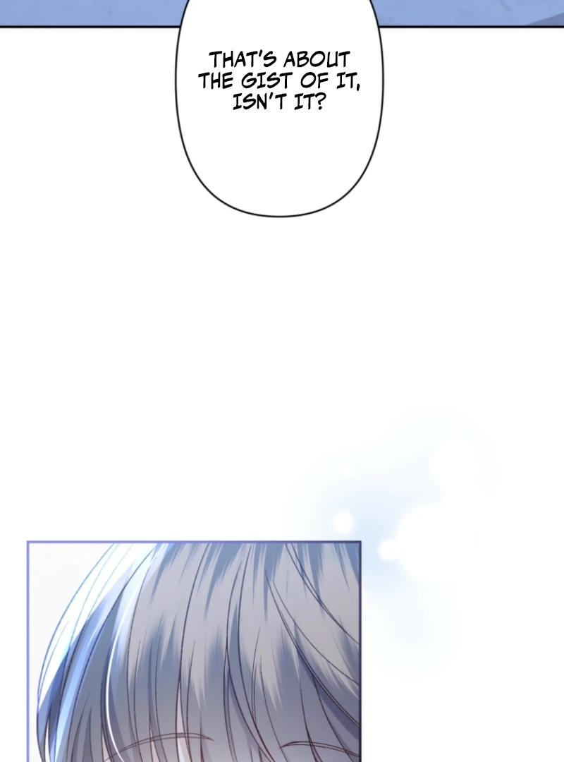 Stand-In Bride: The Time-Limited Duchess Chapter 31 - page 98