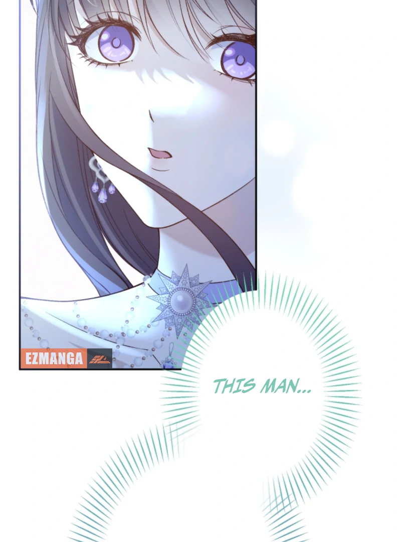 Stand-In Bride: The Time-Limited Duchess Chapter 31 - page 99