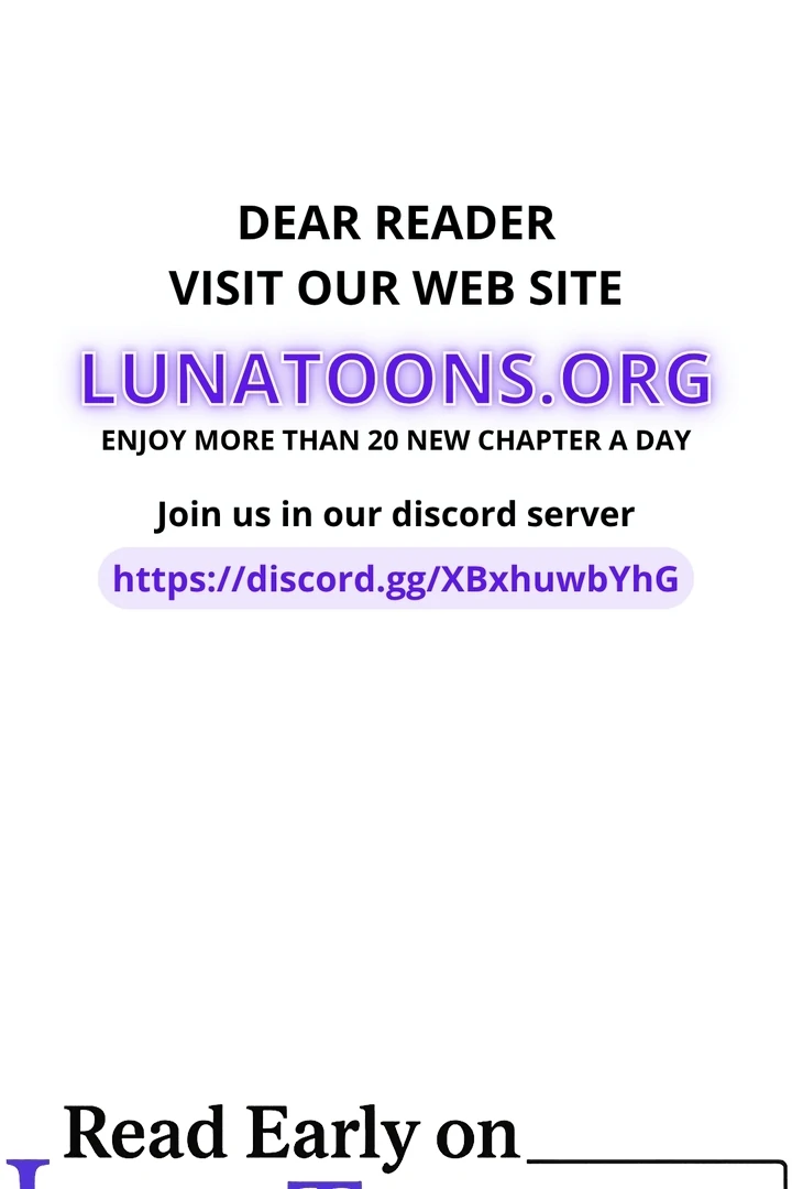 Delicious Condensed Milk Baguette Chapter 4 - page 1