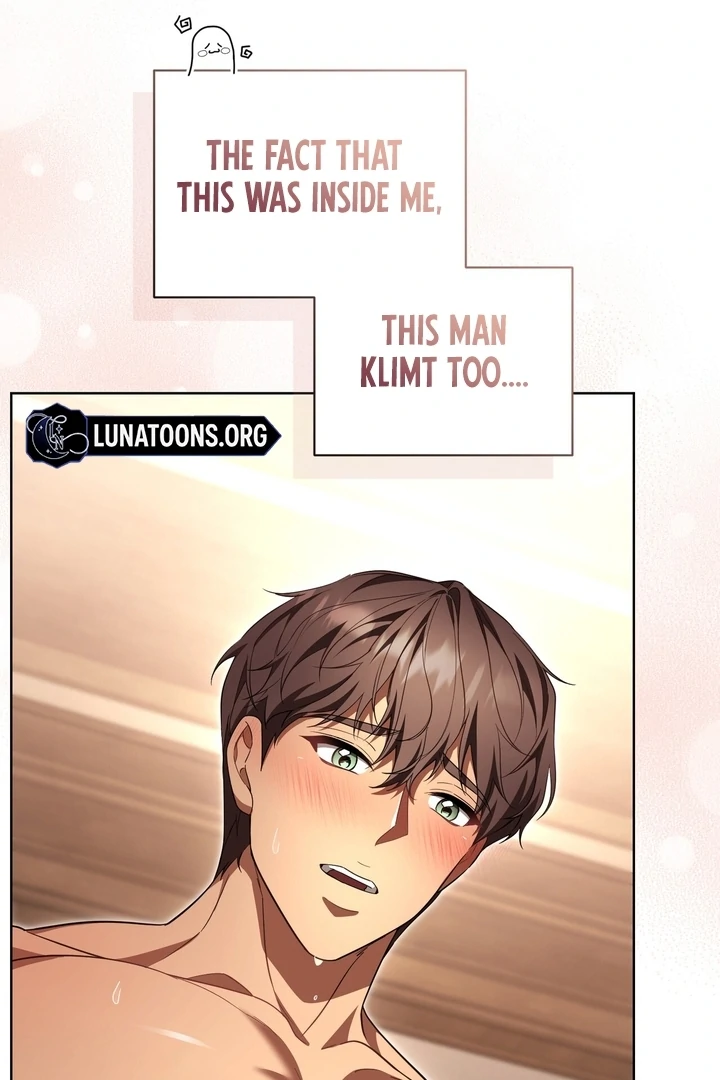 Delicious Condensed Milk Baguette Chapter 4 - page 29