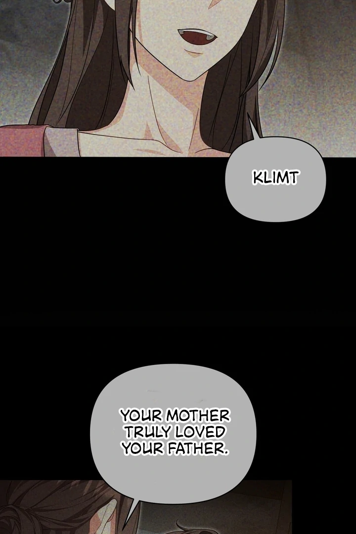 Delicious Condensed Milk Baguette Chapter 4 - page 50