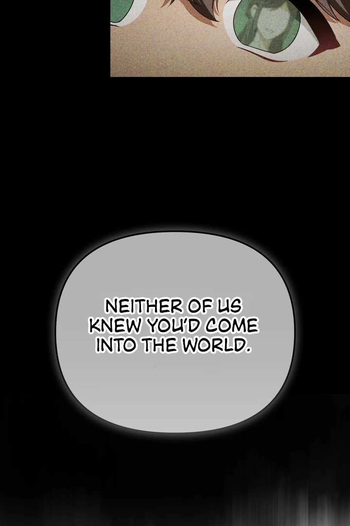 Delicious Condensed Milk Baguette Chapter 4 - page 52